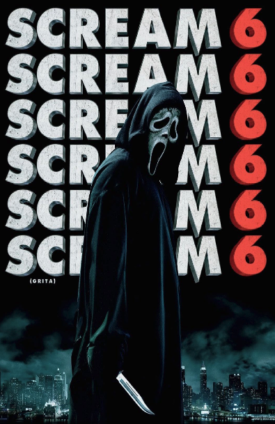 /wp-content/uploads/2023/03/Scream