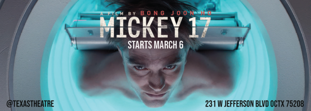 Mickey 17
