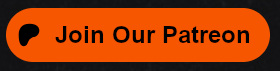 Join Our Patreon